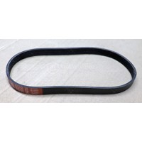 6PK750 Ремінь генератора (6PK750)
