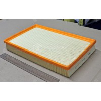Фільтр повітряний AUDI, VW, SEAT, SKODA (в-во KNECHT-MAHLE) Фільтр повітряний AUDI, VW, SEAT, SKODA (в-во KNECHT-MAHLE)