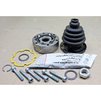 ШРУС внутрішній VW Passat (18/19/20/22), Golf (18/19/20) у зборі (357498103X)