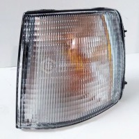 Вказівник повороту передній лівий Volkswagen 357953049A-HL