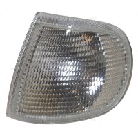 Покажчик повороту SKODA Felicia (95-01), Pick Up (96-01)