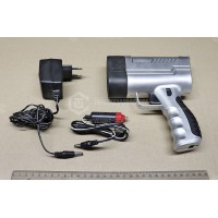 Ліхтар автомобільний CR-1080F (7513)