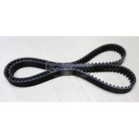 Ремінь ГРМ DAYCO 154SHP +220 H (в-во DAYCO)