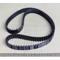 Ремінь ГРМ (141 зуб) 5543XS (в-во GATES)