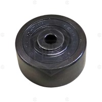 Підшипник кульковий Підшипник кульковий