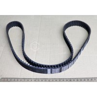 Ремінь ГРМ (153 зуб) 5492XS (в-во GATES) Ремінь ГРМ (153 зуб) 5492XS (в-во GATES)