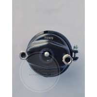 Камера гальмівна тип 16 (диск) 2*M16*1.5 DRIVE