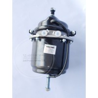 Енергоакумулятор гальмівний 24/30 (диск) 64/64 M16*1.5 DRIVE Енергоакумулятор гальмівний 24/30 (диск) 64/64 M16*1.5 DRIVE
