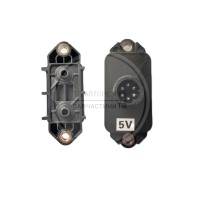 Датчик тиску повітря 5V DRIVE (в-во DRIVE)