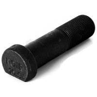 Болт колеса MAN MB M22х1.5х98мм