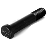 Болт колеса MAN MB M22х1.5х105мм