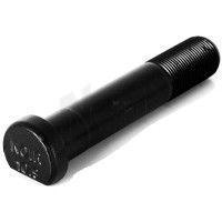 Болт колеса MAN MB M22х1.5х110мм 