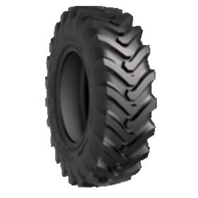 Автошина 440/80R28 (16.9-28)  PtxND31 156A8/156B Petlas 