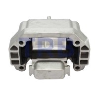 Подушка КПП SCANIA (в-во TRB) Подушка КПП SCANIA (в-во TRB)