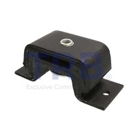Подушка двигуна RVI (в-во TRB) Подушка двигуна RVI (в-во TRB)