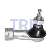 Наконечник тяги КПП MB 11372 08770 189403 М12х1.75 (в-во TRB)