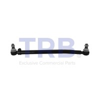 Тяга рульова поздовжня 4136 FORD CARGO Тяга рульова поздовжня 4136 FORD CARGO