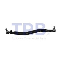 Тяга рульова поздовжня 3535 4135 FORD CARGO