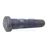 Болт колеса MAN M22х1.5х110мм Болт колеса MAN M22х1.5х110мм