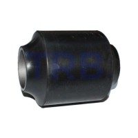 Сайлентблок ресори BPW 50х100х130 (в-во TRB)