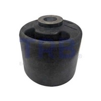 Сайлентблок балансиру SAF 3D 31.5х152х171 (в-во TRB)
