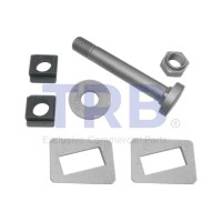 Р/к ресори M30х200 (в-во TRB) Р/к ресори M30х200 (в-во TRB)