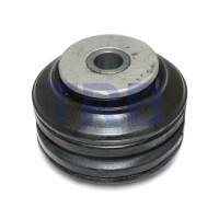 Сайлентблок кабіни VOLVO (16х90х70) (TRB)