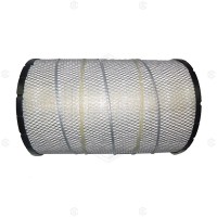 Фільтр повітряний RVI Premium LX713 LX2068 Фільтр повітряний RVI Premium LX713 LX2068