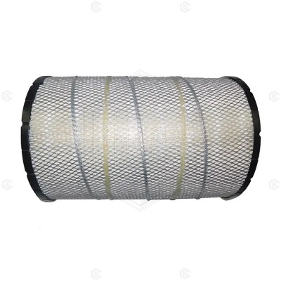Фільтр повітряний RVI Premium LX713 LX2068