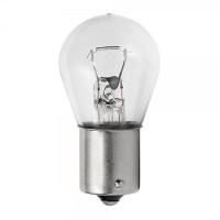 Лампа розжарювання P21W 24V BA15s (вир-во ДК)
