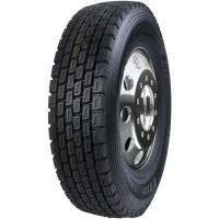 Автошина 315/70R22.5 154/150M D801 LANVIGATOR 20PR TL