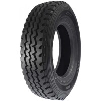 Автошина 315/80R22.5 156/150M S600 LANVIGATOR 20PR TL