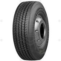 Автошина 385/65R22.5 160L S201 LANVIGATOR 20PR TL Автошина 385/65R22.5 160L S201 LANVIGATOR 20PR TL