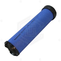 Фільтр повітряний CATERPILLAR, CASE вставка LXS256 для CR0031 CR0161 Фільтр повітряний CATERPILLAR, CASE вставка LXS256 для CR0031 CR0161