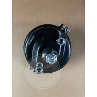 Камера гальмівна тип 36 (барабан) M16*1.5 DRIVE