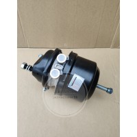 Енергоакумулятор гальмівний 16/24 (м-п диск) 57/57 M22*1.5 DRIVE Енергоакумулятор гальмівний 16/24 (м-п диск) 57/57 M22*1.5 DRIVE