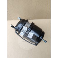 Енергоакумулятор гальмівний 16/24 (м-п диск) 64/64 M22*1.5 DRIVE Енергоакумулятор гальмівний 16/24 (м-п диск) 64/64 M22*1.5 DRIVE
