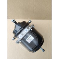 Енергоакумулятор гальмівний 24/30 (диск) 64/64 M16*1.5 DRIVE