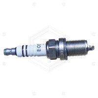 Свічка запалювання Super Plus FR7DCXE 1.1 +11 (BOSCH)