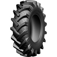 Автошина 7.50-16 SGP-04 103A8 Kabat Supra Grip н.ш. 8TT 
