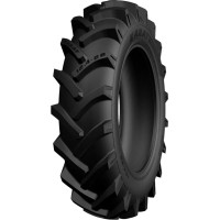 Автошина 4.00-10 SGP-02 49A4 Kabat PR4 TT Автошина 4.00-10 SGP-02 49A4 Kabat PR4 TT