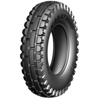 Автошина 7.50-16 SRF-02 103A8 Kabat PR8 TT