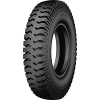Автошина 260-508 (9.00-20) 140/137J PA40 14PR Petlas TT Автошина 260-508 (9.00-20) 140/137J PA40 14PR Petlas TT