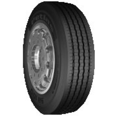 Автошина 315/80 R22.5 154/150М SH100 Petlas TL