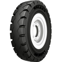 Автошина 7.00-12 145A5 Galaxy Lifter SDS (SH) 