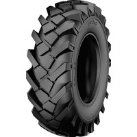 Автошина 12.5-20 132F PM50 Petlas 12PR TT
