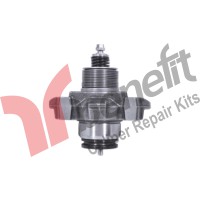 Привід супорта PAN17 W0006 17268 WABCO (1шт на уп)