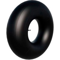 Автокамера 12.00-20 TR-199A Torque