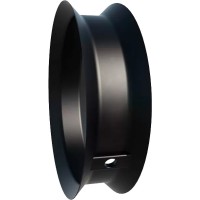 Обідна стрічка 7,7-20 Premiorri