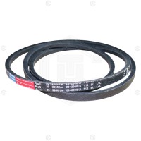 Пас (2950-20х12.5) 20-2950 (20-2950 Lw/ 2900 Li) (Rubena) Пас (2950-20х12.5) 20-2950 (20-2950 Lw/ 2900 Li) (Rubena)